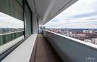 Apartament 2 Camere C 178 | Cortina Residence | Herastrau | Loc Parcare - 16