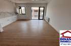 2 cam, et. 3/3, 60 mp, BLOC 6 FERMELOR , Preț 61.157 €+TVA 21% - 3