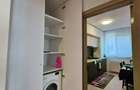 2 Camere Imens Decomandat 8 min Metrou Aparatorii Patriei I Parcare - 8