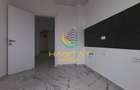 Apartament 4 Camere Decomandat 112.4 Mp Bloc Nou Grand Arena - 4