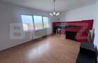 Casa de inchiriat, 7 camere, 230 mp + 415 mp teren, garaj - Gruia - 9