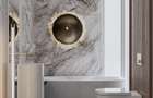 Investeste inteligent - 2 cam, design modern, zona de nord, Timisoara - 6