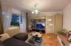 Apartament 2 camere –etaj 1-zona Piata Centrala - 8