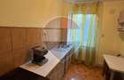 Apartament cu doua camere de inchiriat, I.L.Caragiale - 3