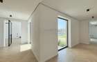 Casa Parter Exclusivista | Design Minimalist | Otopeni - 4