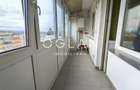 Apartament 2 cam, decomandat, M. Viteazu, COMISION 0% - 15