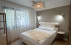 Apartament NOU 3 camere, zona Pipera, mobilat si utilat, parcare inclusa - 8