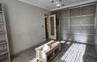 2 camere modern, vis-a-vis de Parcul Tineretului – 700m metrou, mobilat complet - 2