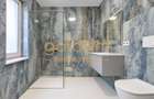 SUPERB/ DUPLEX/MOBILATA SI UTILATA/GRADINA MATURA/ COMPLEX SECURIZAT - 35