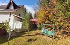 Vanzare casa la munte langa padure in Cheia judetul Prahova - 3