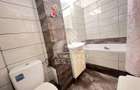 Apartament cu 2 camere, centrala proprie, zona facultatii de Medicina - 4