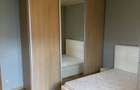 Apartament 2 camere | Zorilor | Observatorului | Ideal investiție - 4