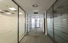 Închiriere spațiu comercial 575 mp(divizibil) – ultra central IASI - 4