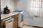 Apartament 3 camere Dumbrava Noua - Parc Sebastian - 1