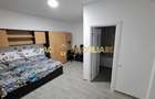 4 Camere de inchiriat | Giulesti| Vila| Centrala proprie| Curte | 2023 - 6