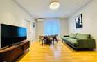 DOROBANTI CAPITALE || 3 camere mobilat|| renovat nou