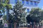 Spațiu de birouri de 82mp de închiriat în zona Barbu Vacarescu - 16