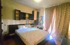 Apartament cu parcare subterana si boxa, Semicentral - 10