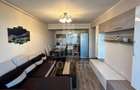 Apartament 3 camere | zona Doamna Stanca - 1