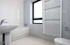 Apartament 2 camere | Băneasa | Mobilat Modern | Imaculat - 5