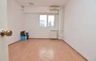VANZARE APARTAMENT 4 CAMERE PIATA VICTORIEI-SPRING TIME - 22