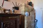 Casa de vanzare cu gradina si curte in Orasul din Inima Sarii Targu Ocna - 21