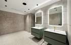 Apartament 3 camere Floreasca, Fabrica De Glucoza, Aviatiei, Bucuresti - 7