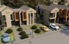 Teren 771 mp, pt constructie duplex, Corneliu Medrea - 2