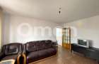 Apartament cu 3 camere, la 5 minute de Kaufland Vasile Alecsandri - 2