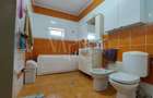 Casa 10 camere de vanzare in Grigorescu, Cluj Napoca - 20