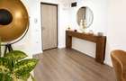 Apartament Premium 2 Camere Mamaia Sat Hanul cu Pește - 15