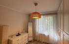 Vand Apartament de 3 Camere Zona Rahova
