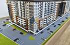 Garsonieră Premium-Finalizata-Modernă- Elegantă-Astorium-Pallady - 7