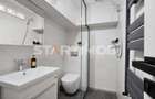 Studio mobilat Central Brasov cu parcare str Lunga - 28