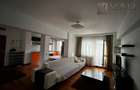 2 Camere | Muncii | Balcon | AC - 1
