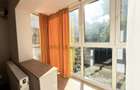 Apartament 2 camere, etaj 1, 44 mp utili - zona Soarelui - 6
