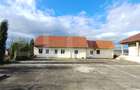 Exclusivitate!!! Doua proprietati, teren 3289 mp, Gligoresti, langa Luna - 7