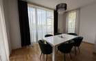 BANEASA PRIVIGHETORILOR PARK | APARTAMENT 3 CAMERE FOREST VIEW - 17