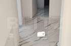 Apartament 2 camere, 60.10 mp, zona Bucium - Visan - 13