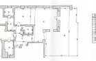 Penthouse Complet mobilat si utilat, Terase spectaculoase - 23