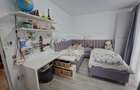 Zona Centrala - Str. Paris, apartament 3 camere cu garaj - 8