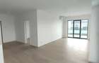 Apartament 2 Camere Finalizat Pompe De Caldura Izolatie Vata Bazaltica - 5