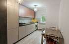 3 camere decomandate, Zorilor, UMF, UTCN, Gheorghe Dima - 5