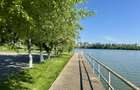 Apartament cu 2 camere *70mp utili*/ Boutique Building / Floreasca - Lacul Tei - 2