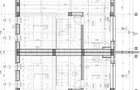 Duplex 154 mp, teren 250 mp, garaj, zona Auchan, Iris - 17