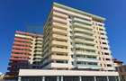 Apartament 2 camere decomandat cu parcare subterana  Unirea Towers - 38