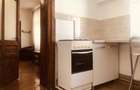 Apartament 2 Camere | Vila | Acces Terasa | Str.  REPUBLICII Centrul Istoric - 12