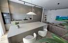 3 camere, 84 mp, nou, nZEB — Callatis Residence — Parcul Feroviarilor - 6