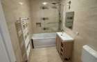 Apartament cu 2 camere , etaj 1, parcare , zona Terra - 2