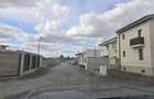 Vand teren in Constanta zona Km 5